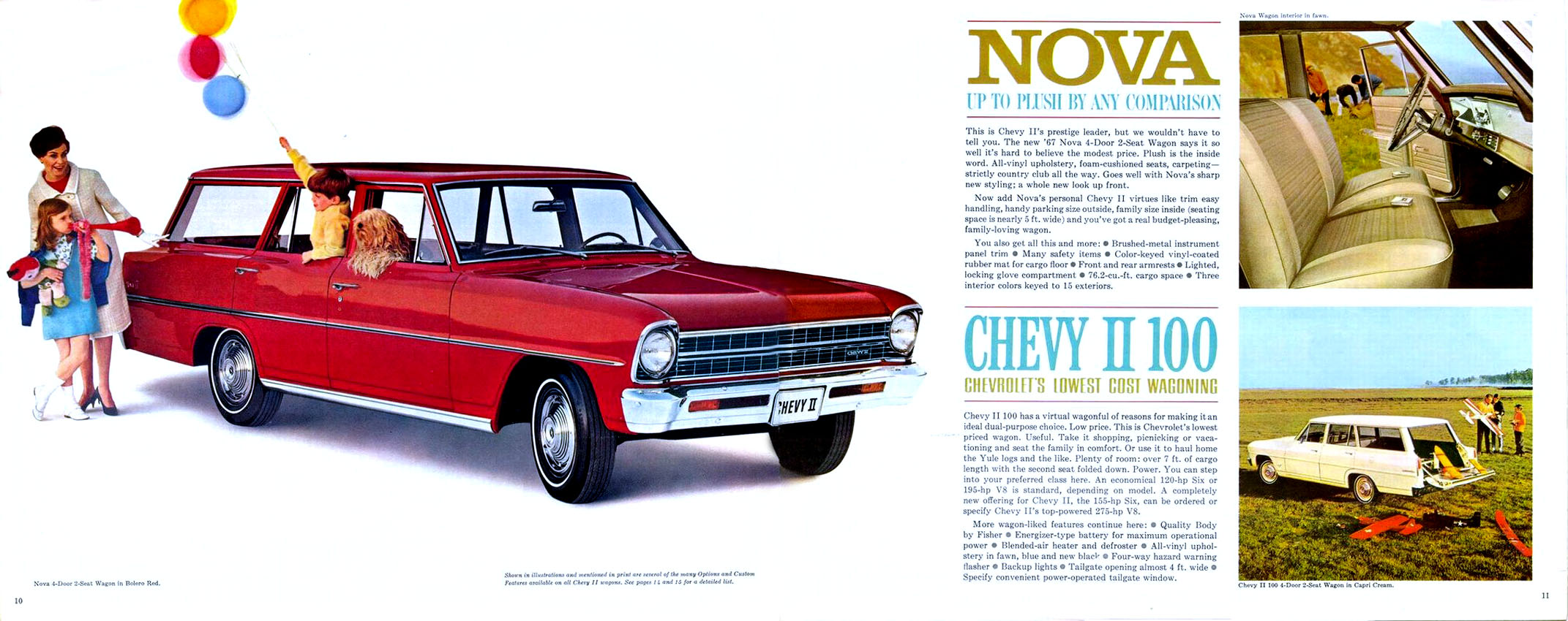 1967_Chevrolet_Wagons-10-11