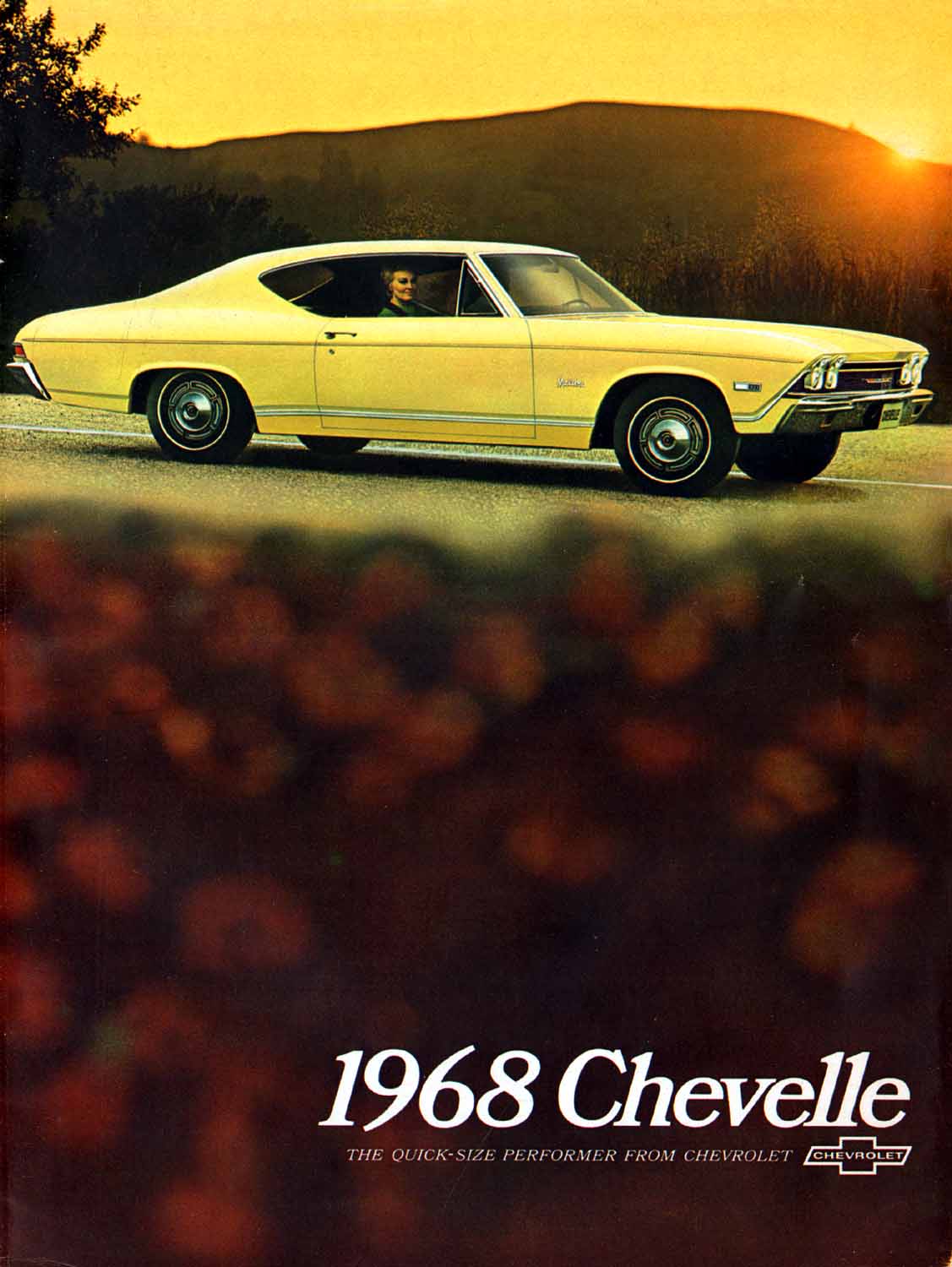 1968_Chevrolet_Chevelle_Rev-01