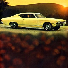 1968-Chevrolet-Chevelle-Brochure-Rev