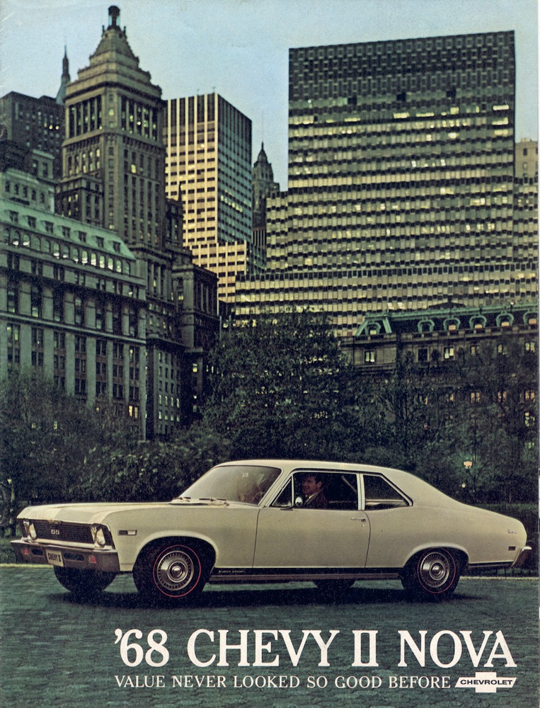 1968_Chevrolet_Chevy_II_Nova-01