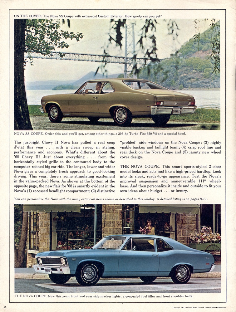 1968_Chevrolet_Chevy_II_Nova-02