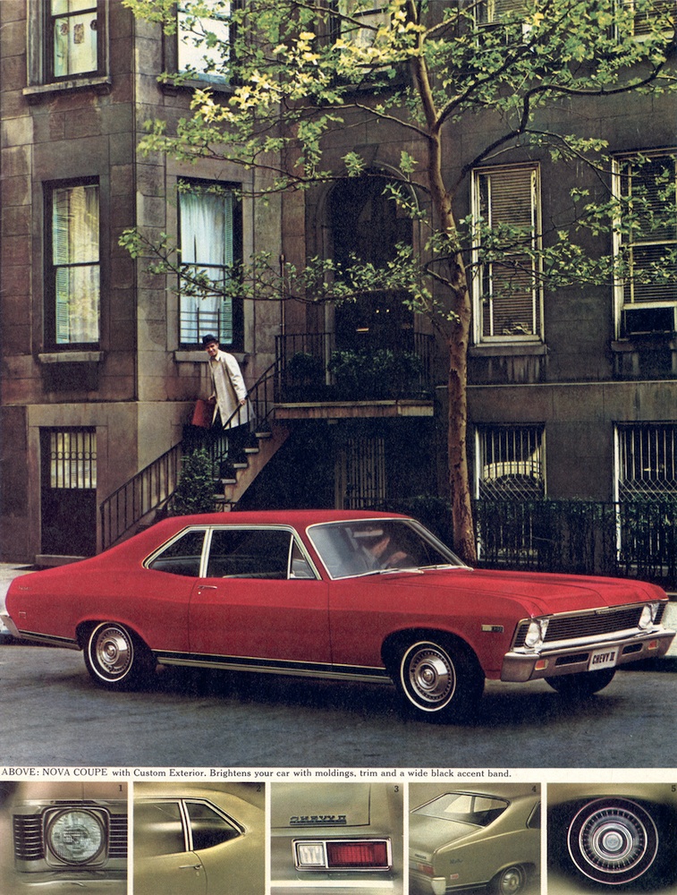 1968_Chevrolet_Chevy_II_Nova-03