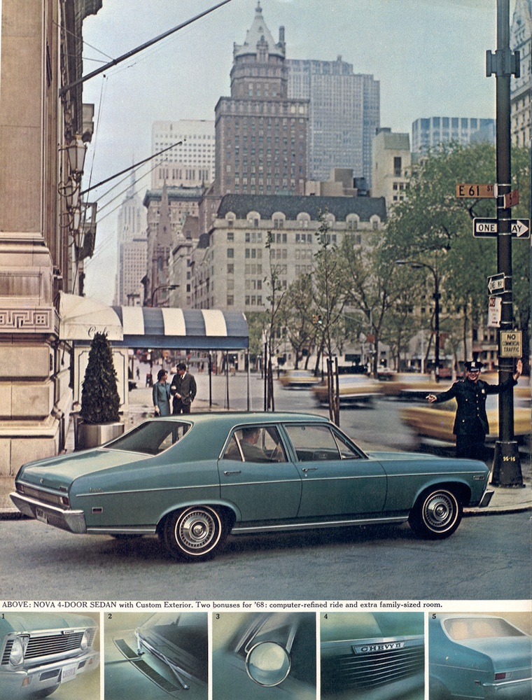 1968_Chevrolet_Chevy_II_Nova-04