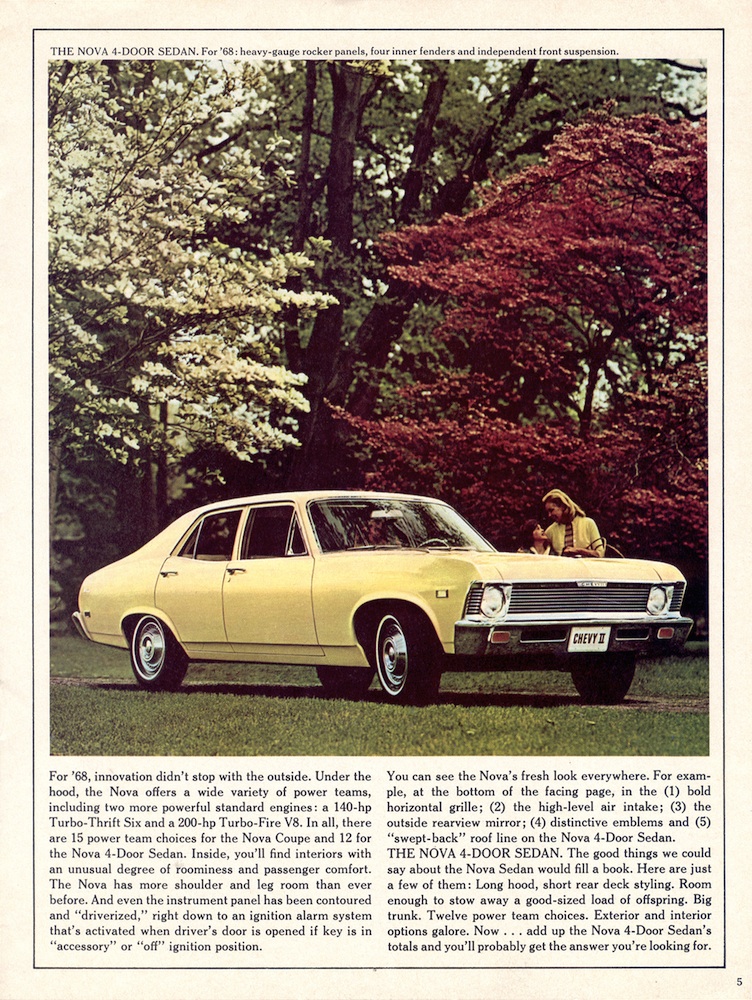 1968_Chevrolet_Chevy_II_Nova-05