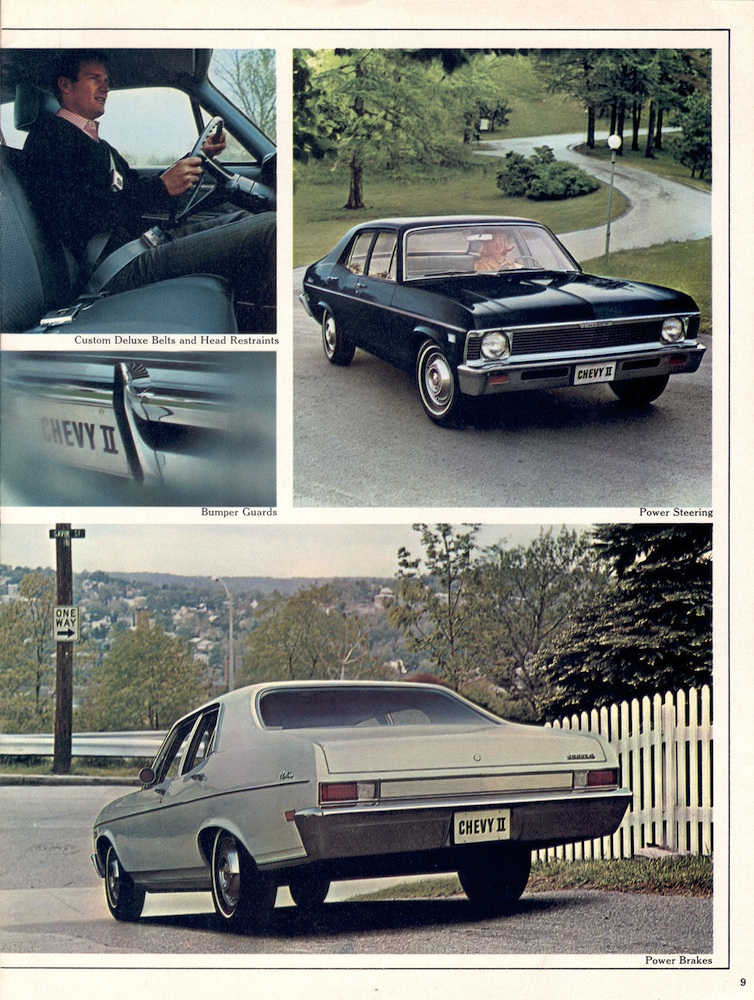 1968_Chevrolet_Chevy_II_Nova-09