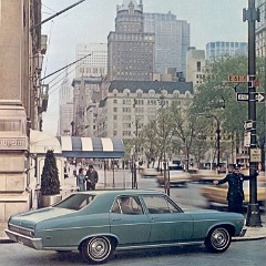 1968_Chevrolet_Chevy_II_Nova-04