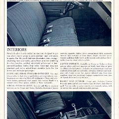 1968_Chevrolet_Chevy_II_Nova-06