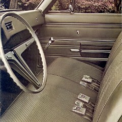 1968_Chevrolet_Chevy_II_Nova-07