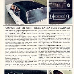 1968_Chevrolet_Chevy_II_Nova-08