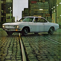 1968-Chevrolet-Corvair-Brochure