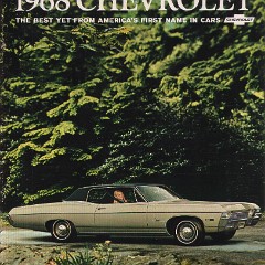 1968-Chevrolet-Full-Size-Brochure-R1