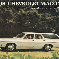 1968-Chevrolet-Wagons-Brochure