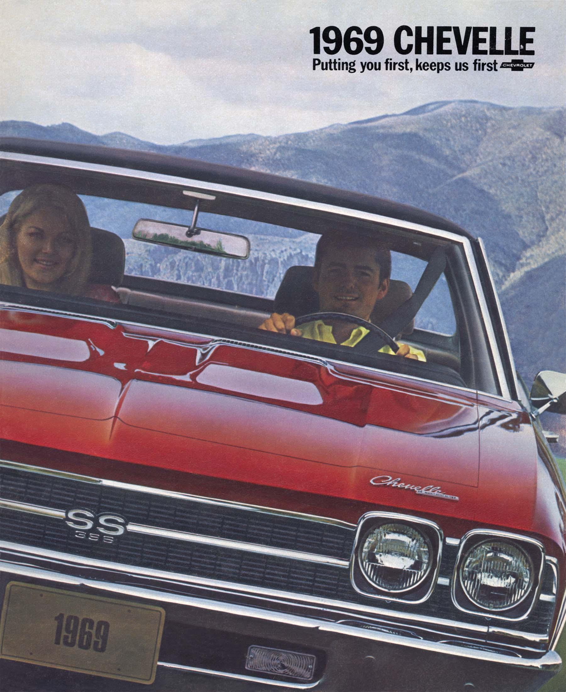 1969_Chevrolet_Chevelle-01