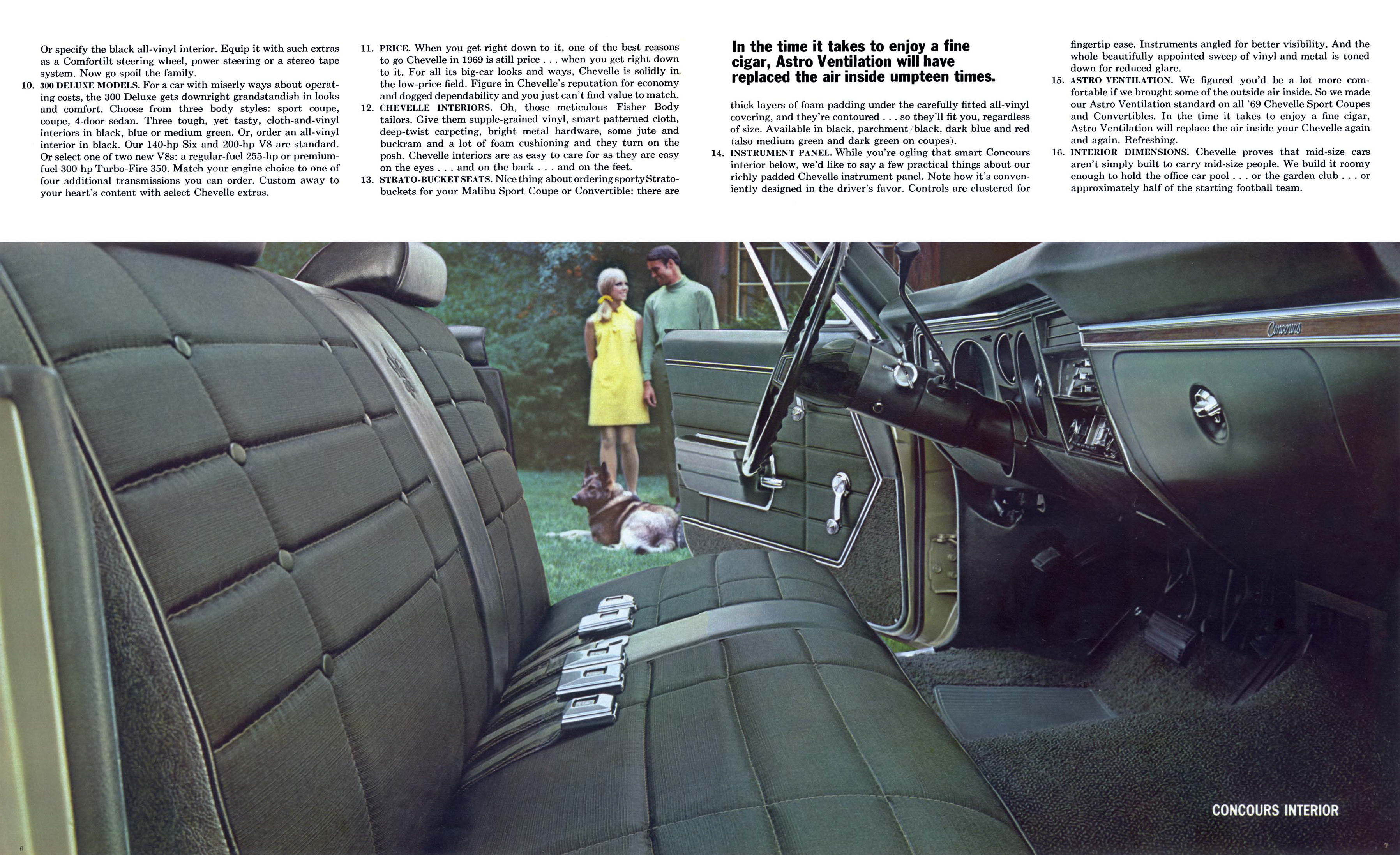 1969_Chevrolet_Chevelle-06-07