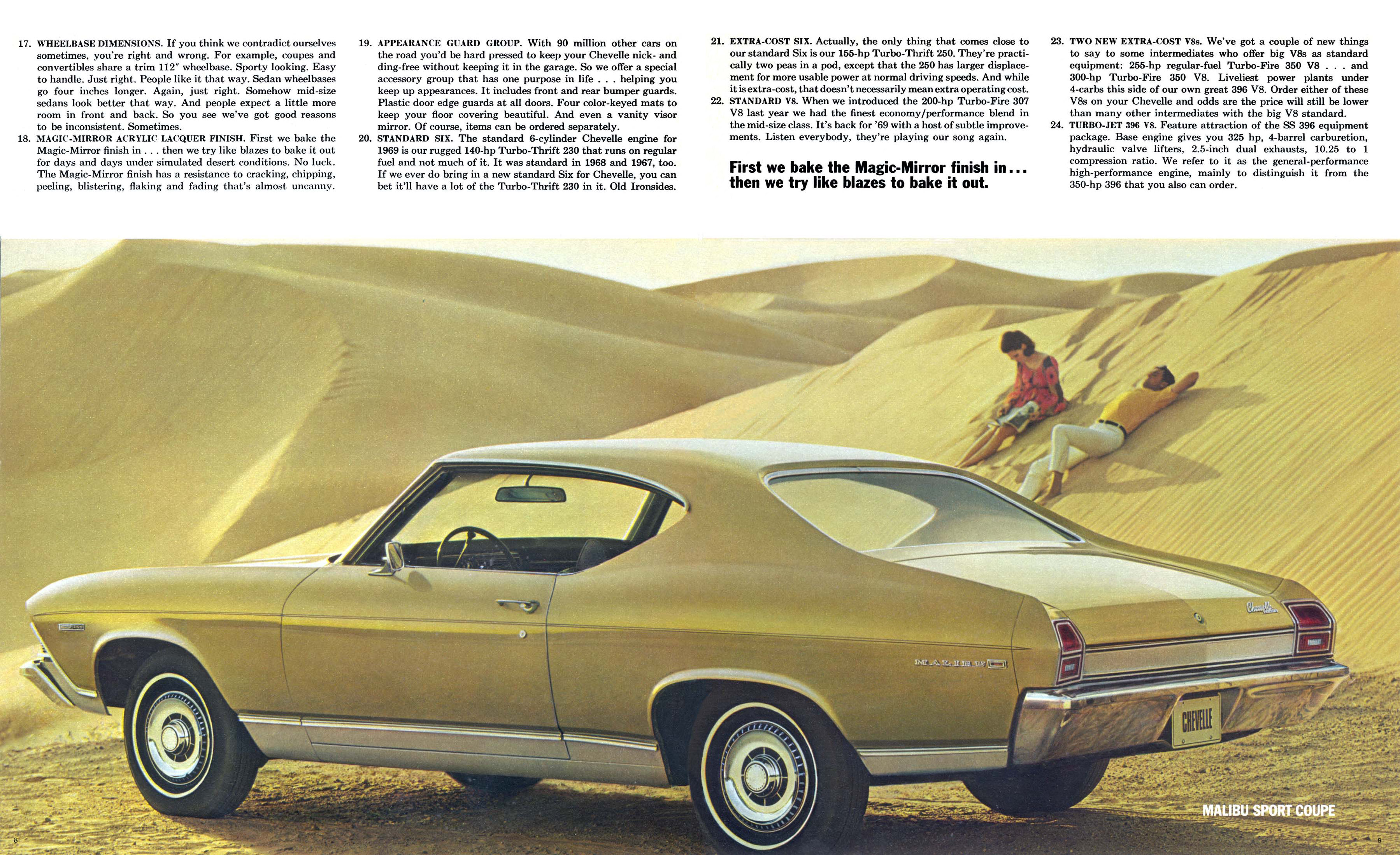 1969_Chevrolet_Chevelle-08-09