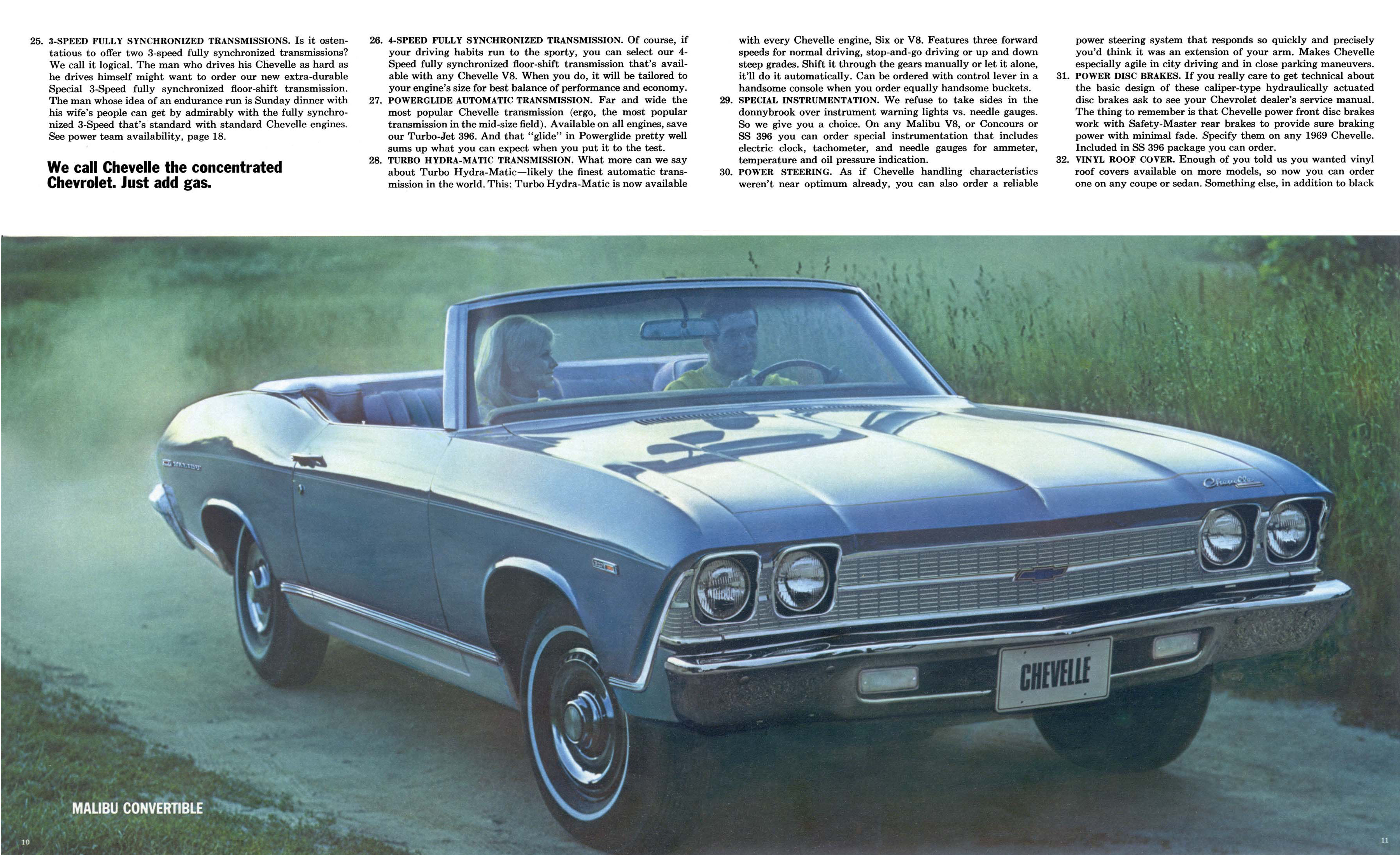 1969_Chevrolet_Chevelle-10-11