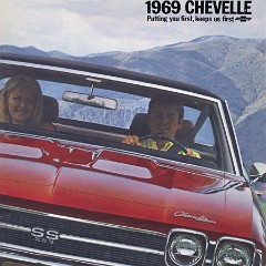 1969-Chevrolet-Chevelle-Brochure