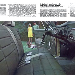 1969_Chevrolet_Chevelle-06-07
