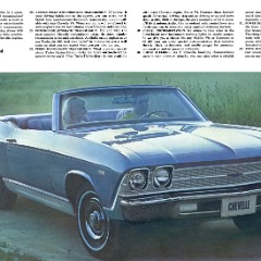 1969_Chevrolet_Chevelle-10-11
