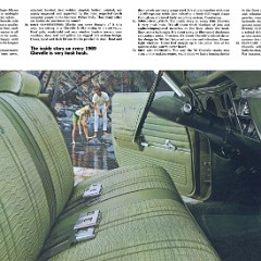 1969_Chevrolet_Chevelle-12-13