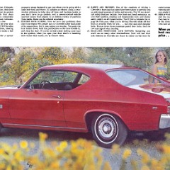 1969_Chevrolet_Chevelle-14-15