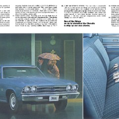 1969_Chevrolet_Chevelle-16-17