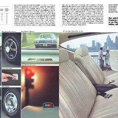 1969_Chevrolet_Chevelle-18-19
