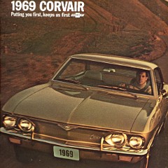 1969-Chevrolet-Corvair-Brochure