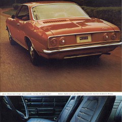 1969_Chevrolet_Corvair-03
