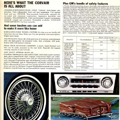 1969_Chevrolet_Corvair-04