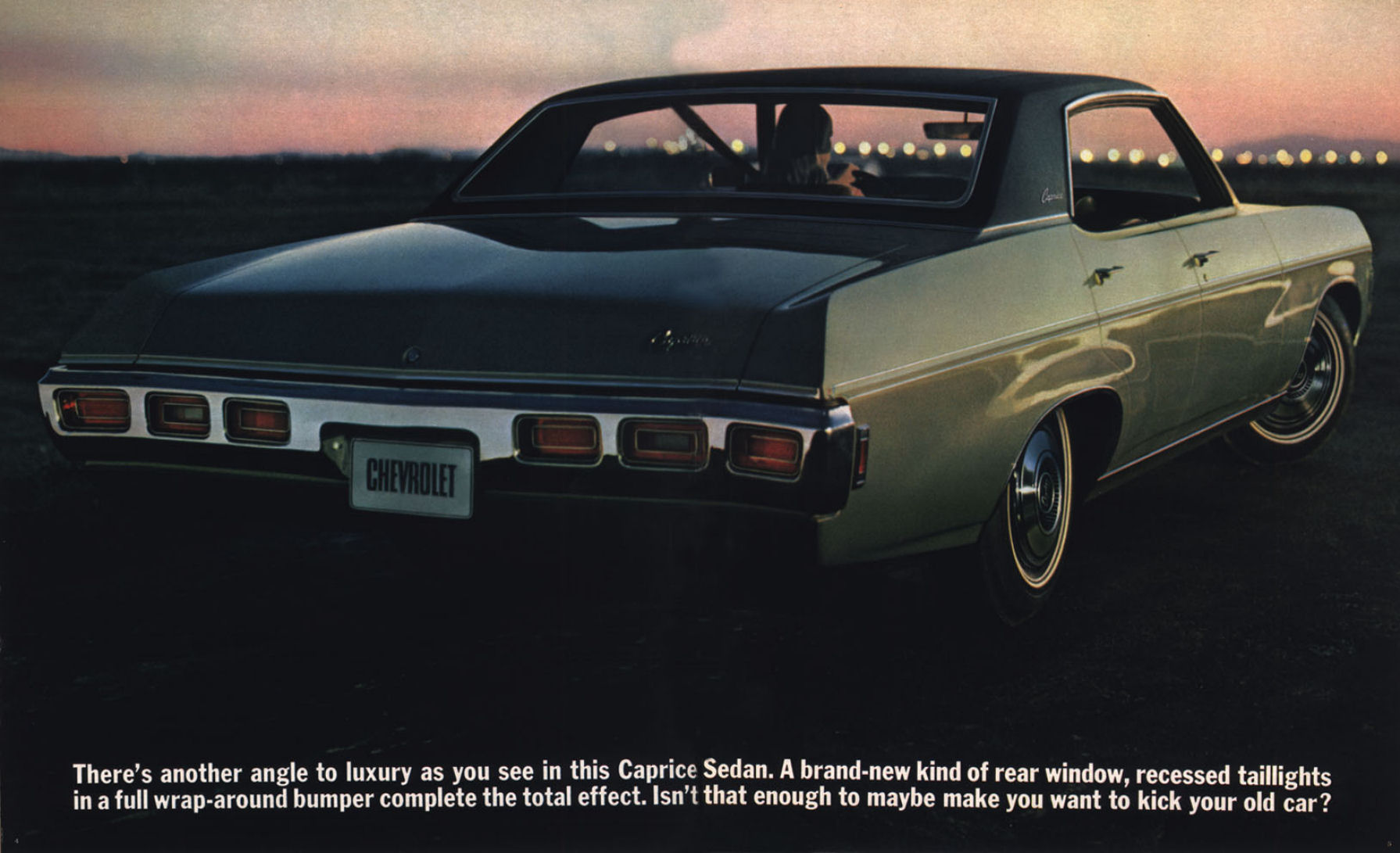 1969_Chevrolet_Full_Size-04-05