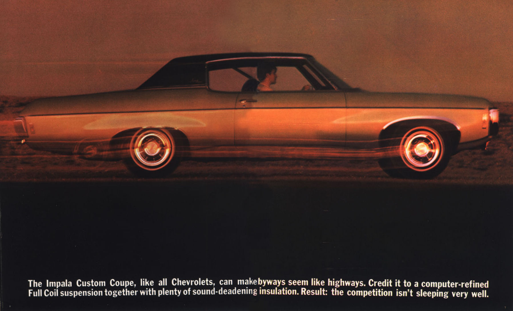 1969_Chevrolet_Full_Size-06-07