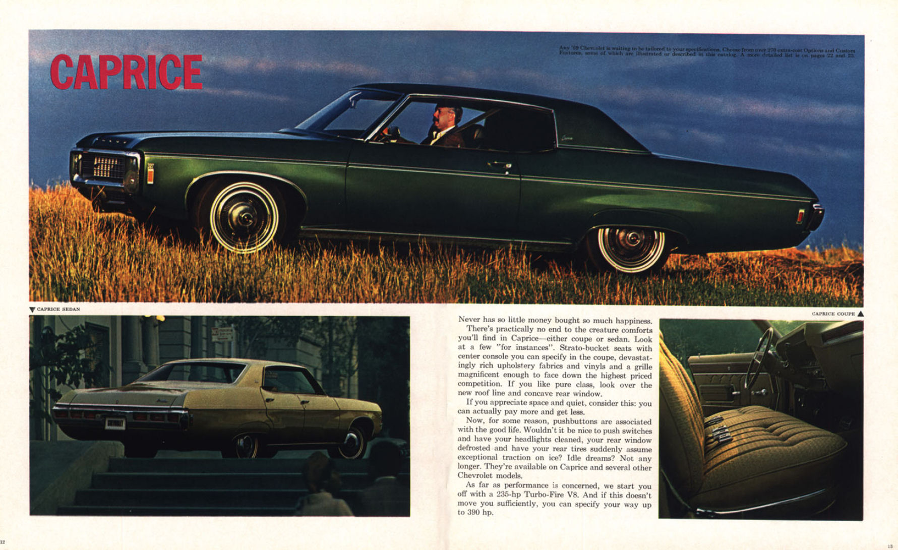 1969_Chevrolet_Full_Size-12-13