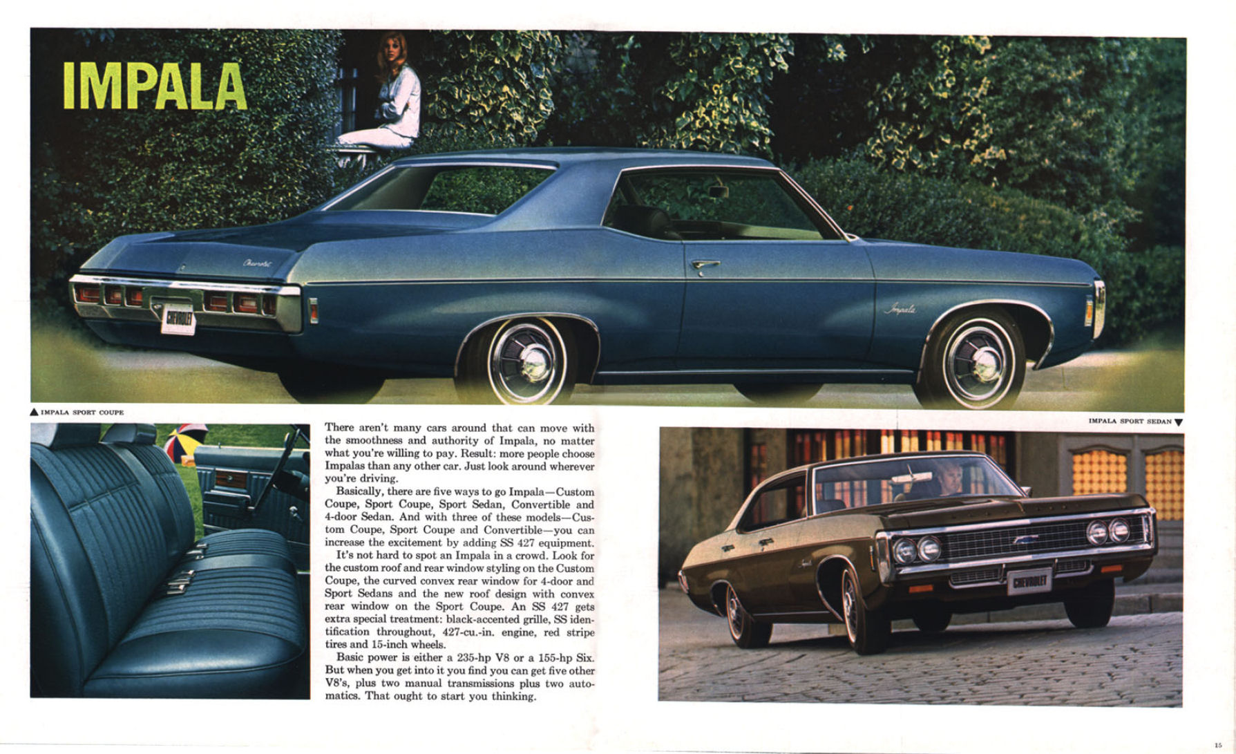 1969_Chevrolet_Full_Size-14-15