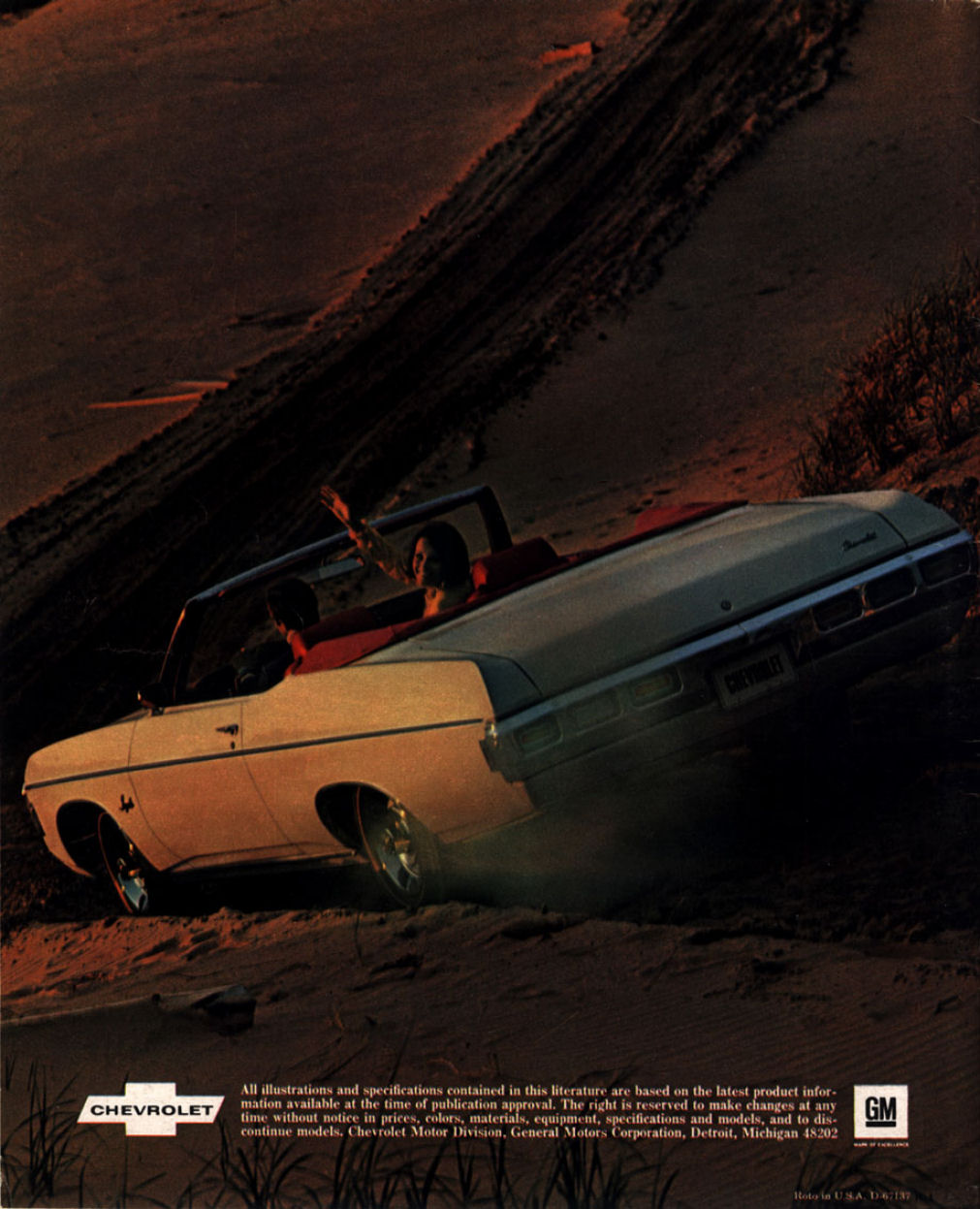 1969_Chevrolet_Full_Size-28