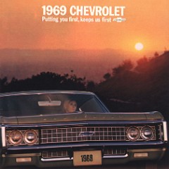 1969_Chevrolet_Full_Size-01