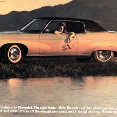 1969_Chevrolet_Full_Size-02-03