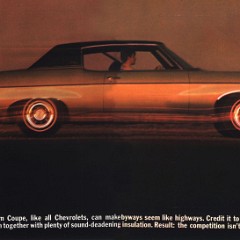1969_Chevrolet_Full_Size-06-07