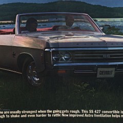 1969_Chevrolet_Full_Size-08-09