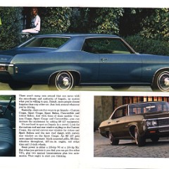 1969_Chevrolet_Full_Size-14-15
