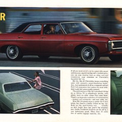 1969_Chevrolet_Full_Size-16-17