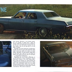1969_Chevrolet_Full_Size-18-19