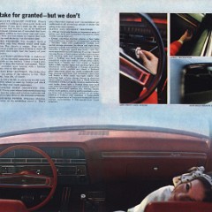 1969_Chevrolet_Full_Size-20-21