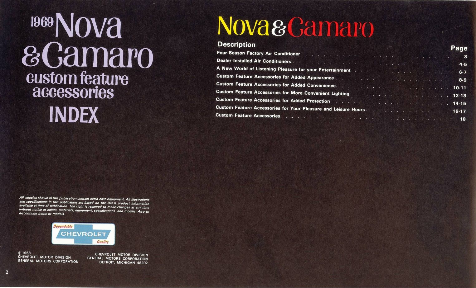 1969_Chevrolet_Nova__Camaro_Acc-02