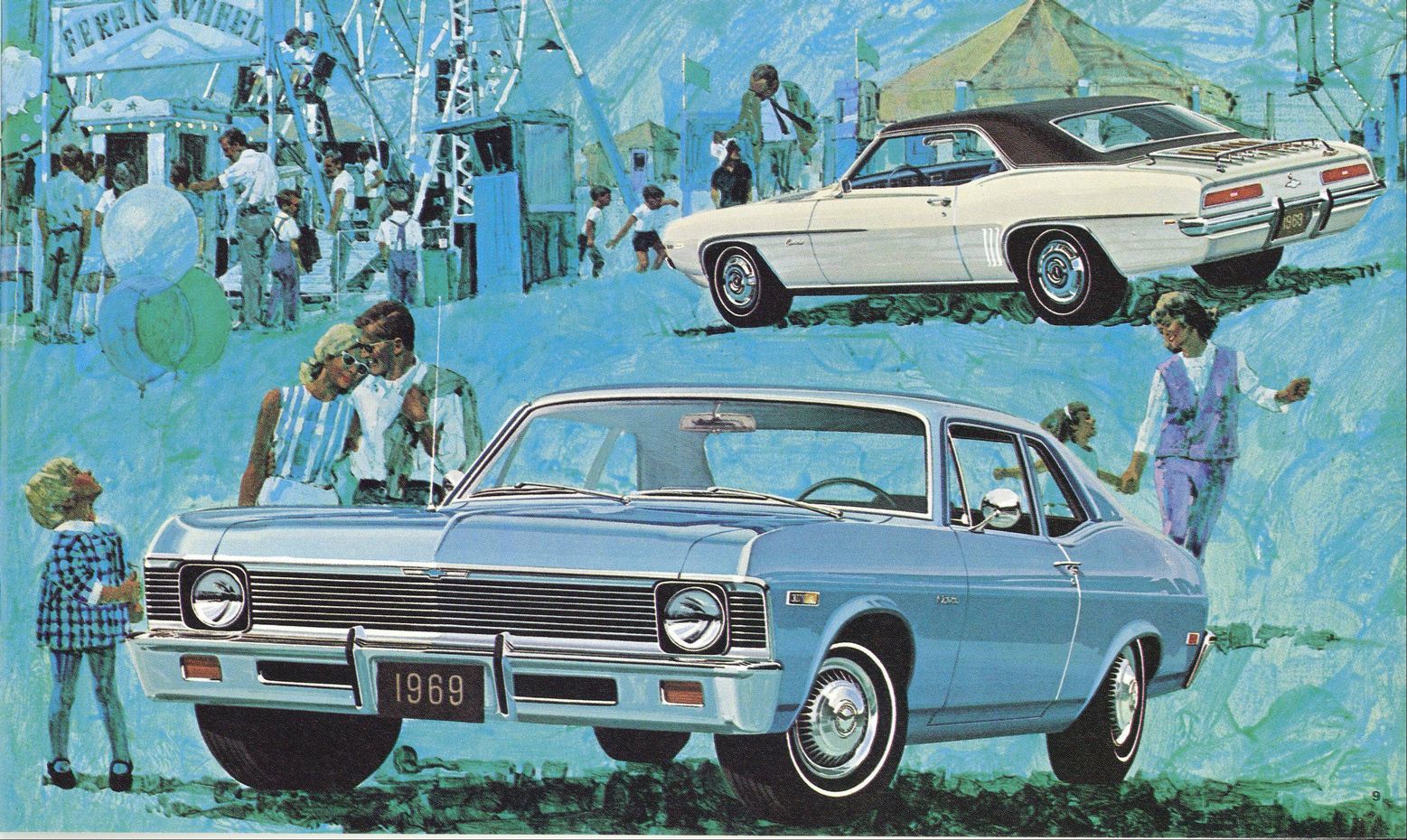 1969_Chevrolet_Nova__Camaro_Acc-09