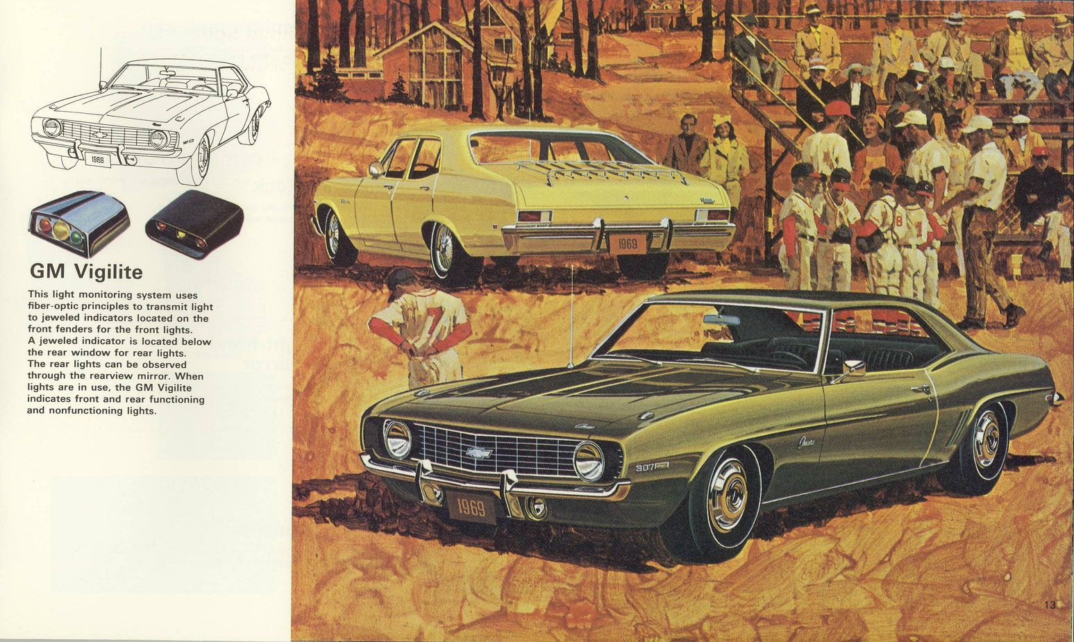 1969_Chevrolet_Nova__Camaro_Acc-13