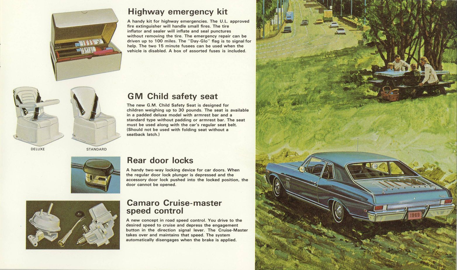 1969_Chevrolet_Nova__Camaro_Acc-15