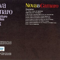 1969_Chevrolet_Nova__Camaro_Acc-02