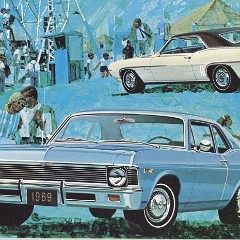 1969_Chevrolet_Nova__Camaro_Acc-09