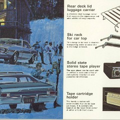 1969_Chevrolet_Nova__Camaro_Acc-17